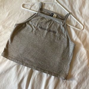 Divide Squad goals top!